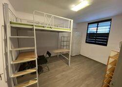 Blk 92 Commonwealth Drive (Queenstown), HDB 3 Rooms #481297921